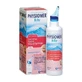 FYSIOMER Baby Hypertonische Neusoplossing voor Baby's Nevel 115ml