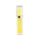 GOLDEN ROSE Roll-On Lipgloss with Fragrance No.04 Banana 3.40ml