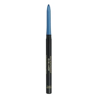 GOLDEN ROSE Eyeliner automatique imperméable Crayon mécanique imperméable pour les yeux No.03 20gr