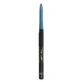 GOLDEN ROSE Eyeliner automatique imperméable Crayon mécanique imperméable pour les yeux No.03 20gr