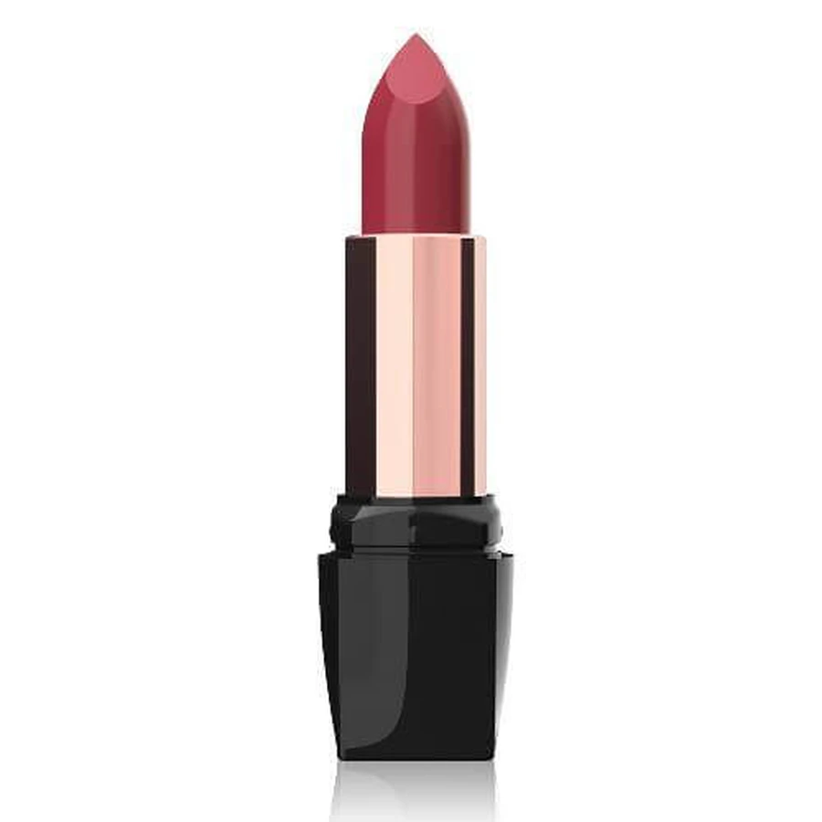 GOLDEN ROSE Satin Lippenstift Nr.26 4.2gr
