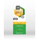 PHARMALEAD Propolis Plus+ Herbaryl Siroop met Propolis & Honing 100ml