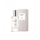 VERSET Parfums SOFIA Voor Haar Eau De Parfum 15ml