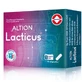 ALTION Lacticus, 10 capsules