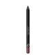 GOLDEN ROSE Dream Lips Lip Pencil No.519 1.6gr