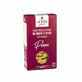 Paste Penne fara gluten, 500 gr, La Rosa