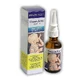 PHARMAGEL Osmoclean Sistema Hipertónico de Limpieza de la Cavidad Nasal para Bebés, Niños y Adultos 50ml
