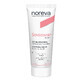 Noreva Sensidiane Riche Kalmerende Cr&#232;me voor de Gevoelige en Reactieve Huid, 40 ml