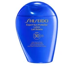 Shiseido Expert Zonbeschermer Zonnebrandlotion SPF30 150ml