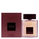 Tom Ford Café Rose Eau de Parfum 100ml