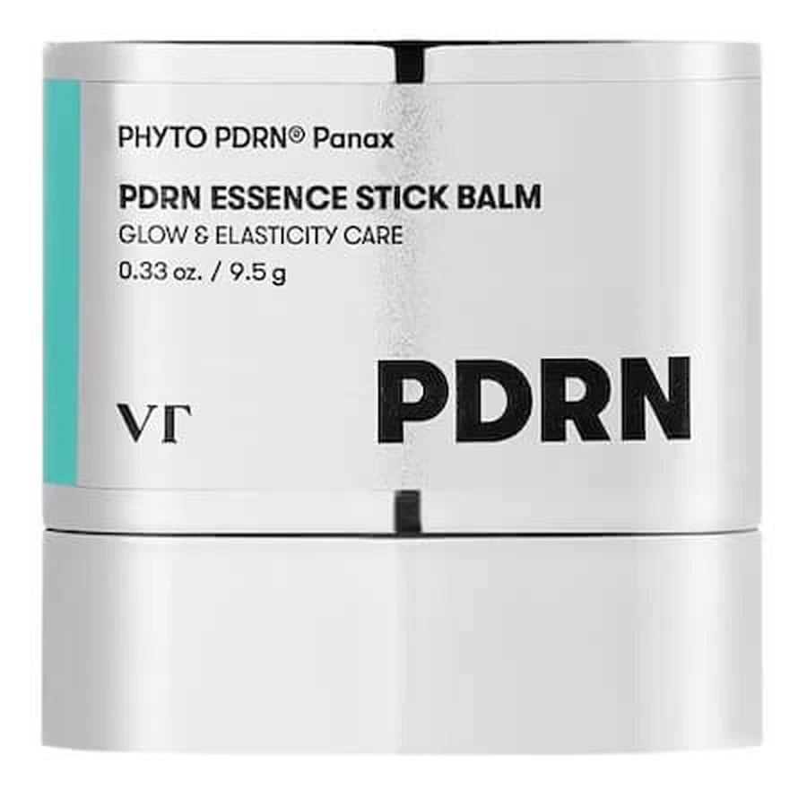 VT Cosmetics - PDRN Essence Stick Balm, 9,5g