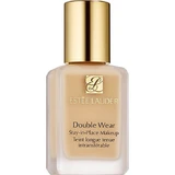 Estee Lauder Double Wear Stay-in-place Liquid Foundation SPF10 1n1 Ivory Nude 30ml