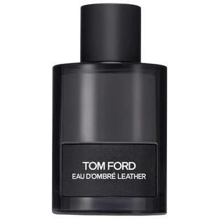 Tom Ford Eau d'Ombré Leder Eau De Toilette 50 ml (man)
