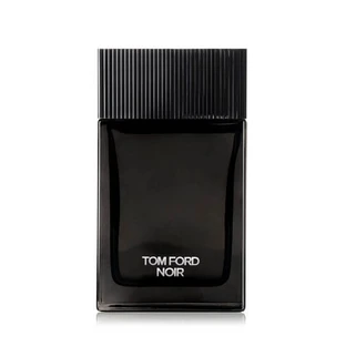 Tom Ford Noir Eau de Parfum 100ml