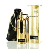 Montale Donkere Aoud Eau de Parfum 100ml