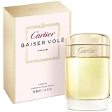 Cartier Baiser Vole Puur Parfum 50ml