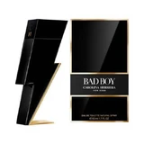 Carolina Herrera Bad Boy Eau de Toilette 50ml