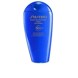 Shiseido Expert Sun Protector Zonnebrandlotion SPF50+ 300ml
