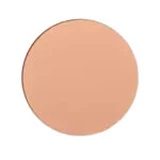 Shiseido UV Beschermende Compacte Foundation SPF30 Navulling Medium Beige 12g