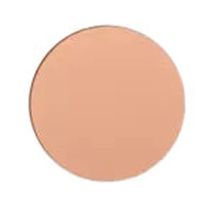 Shiseido UV Beschermende Compacte Foundation SPF30 Navulling Medium Beige 12g
