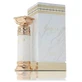 French Avenue Grecia Blanco 100ml