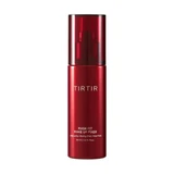 TirTir - Masker Fit Make Up Fixer, 80ml