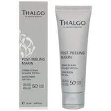 Thalgo Post-Peeling Marin Repairing Balm 50ml