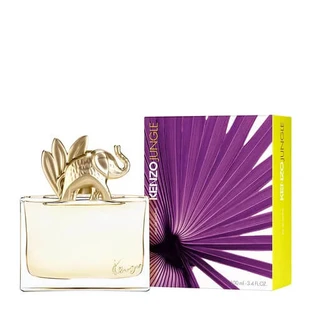 Kenzo Jungle L Elephant Eau De Parfum 100 ml (mujer)