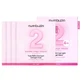 Numbuzin - Nr.2 Rose PDRN Über-Nacht-Kollagen-Maske 37g*4EA