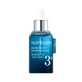 Numbuzin - Nr.3 Blau Bio-Retinol Porenverfeinerndes Serum - 30ml