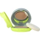 Shiseido Sport BB Compact SPF50+ Medium 12g