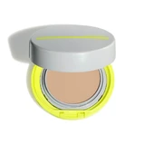Shiseido Sport BB Kompakt SPF50+ Leicht 12g