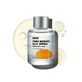 FRANKLY - PDRN Bounce Ball Serum, 30ml