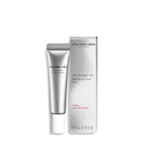 Shiseido Men Total Revitalizer Oog 15ml