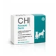 CH PRO-ACID DERM recomendado en la prevención y el tratamiento de las enfermedades de la piel y del pelaje 60 tbl