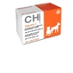CH VITAMINA C suplemento nutricional para perros y gatos con efecto antioxidante 60 tbl