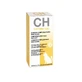 CISTOMET CAT Soutien nutritionnel pour la fonction des voies urinaires avec des précurseurs des glycosaminoglycanes 60 G