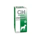 CH Respineox Voedingssupplement voor honden - middelgrote tot grote rassen 20 tbl
