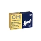 CH KONAFORCE aliment complementar pentru caini si pisici 30 comp