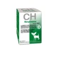 CH Respineox Voedingssupplement voor honden - kleine rassen 30 tbl