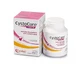 CYSTOCURE FORTE 30 TABLETTEN