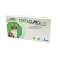 Cestaguard Cat 1 comprimido