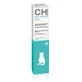 CH URO CHEM Supplément nutritionnel pour chats sous forme de pas pour le soutien de la fonction rénale CAT 30 ml
