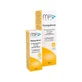 Honeyderm Balsam gojący rany 12 g