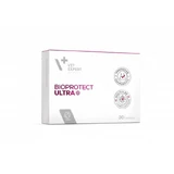 Apoyo al equilibrio del microbioma intestinal, BioProtect ULTRA, VetExpert, 30 comprimidos
