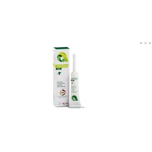 ACTEA OTO, gotas para los oídos, anticérumen, calmantes y limpiadoras, 15 ml