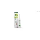 ACTEA OTO, gotas para los oídos, anticérumen, calmantes y limpiadoras, 15 ml