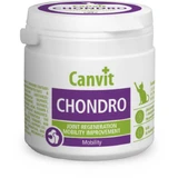 Supplement for cats Canvit Chondro Cat 100 gr