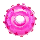 Trixie, TPR Hantel TPR Hundespielzeug, thermoplastischer Gummi, 12cm, multicolor