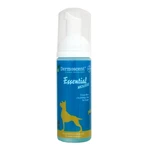 Dermoscent Essential Mousse für Hunde 150 ml
